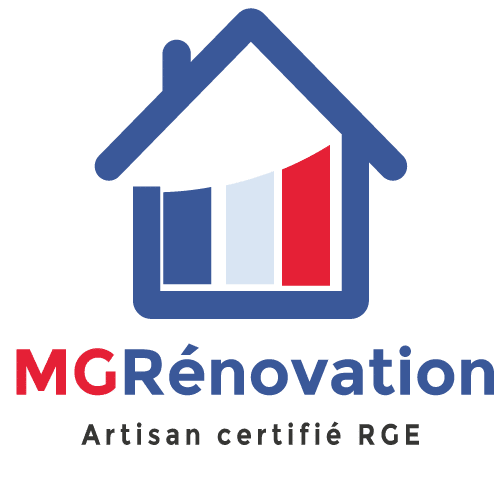 MG Rénovation