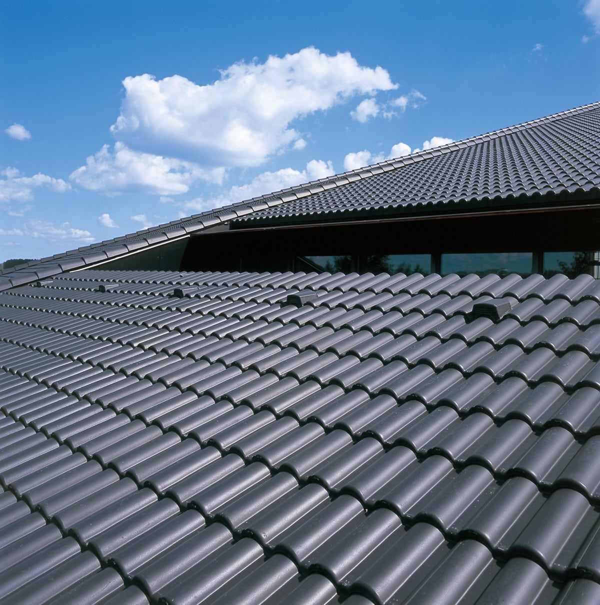 Couverture en ardoises dans l'Essonne (91)